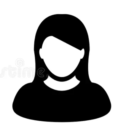 Director portrait