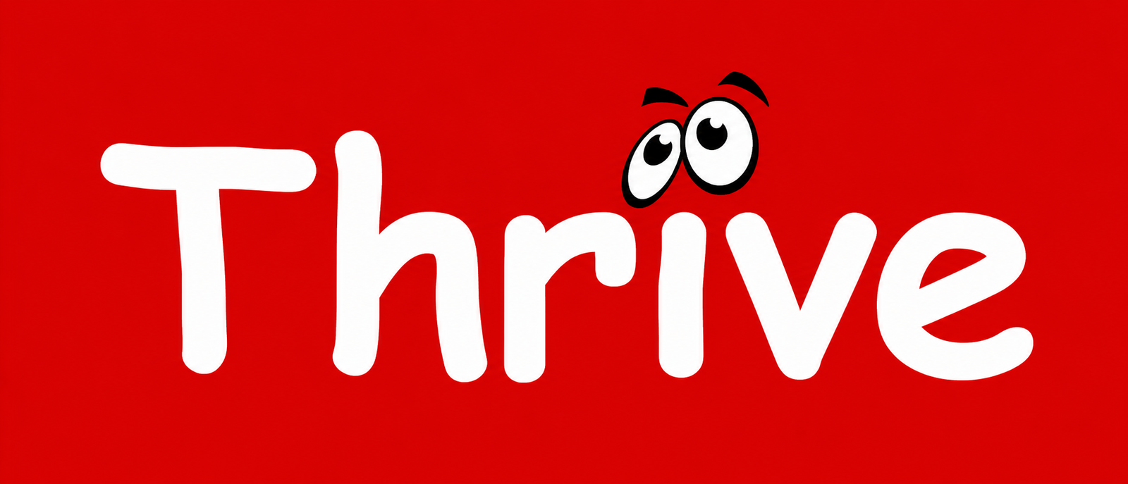 Thrive Fashion